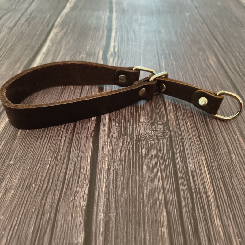 Kutyanyakörv - Bőr, Monokróm mintázat, Minden évszakban, Kínai stílus