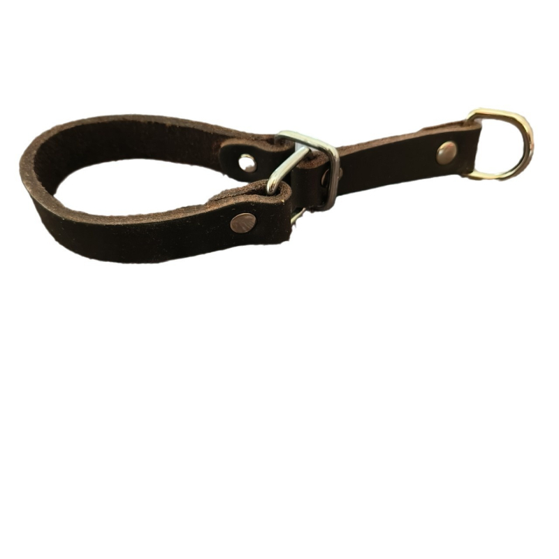 Kutyanyakörv - Bőr, Monokróm mintázat, Minden évszakban, Kínai stílus