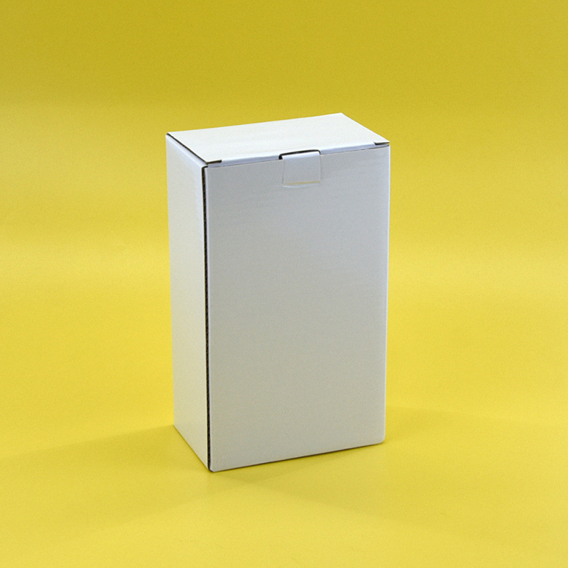 Božićna kapa za kućne ljubimce s jelenjim rogom — jednofarebna, brušeni materijal, jednostavno tkanje, reljefna obrada, za sve sezone