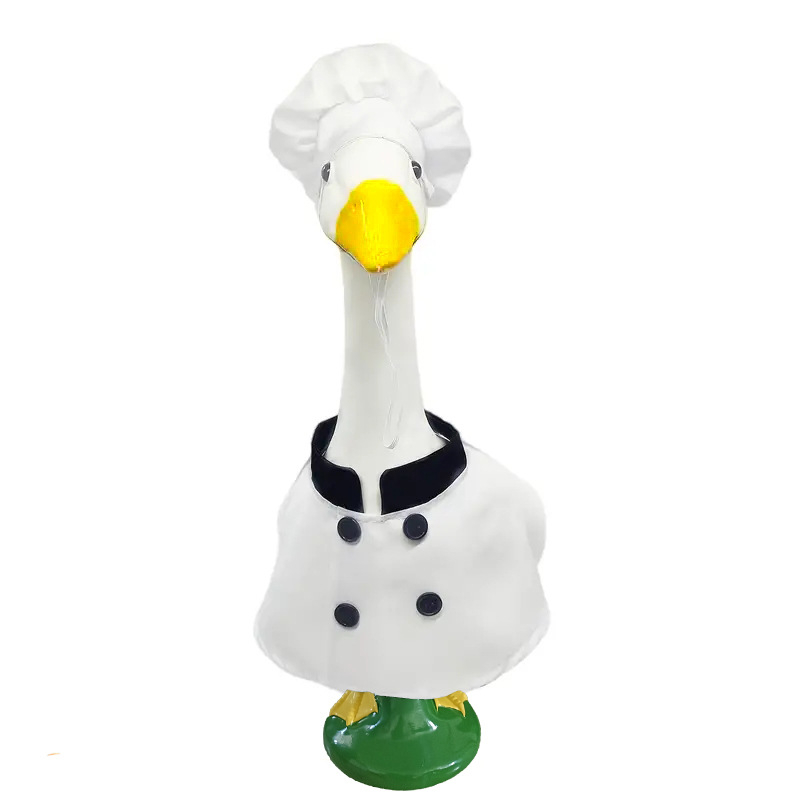 Костюм за домашни любимци за преобразяване: кучешки готварски костюм с шапка — полиестер, WPET, костюм за преобразяване, ежедневен стил