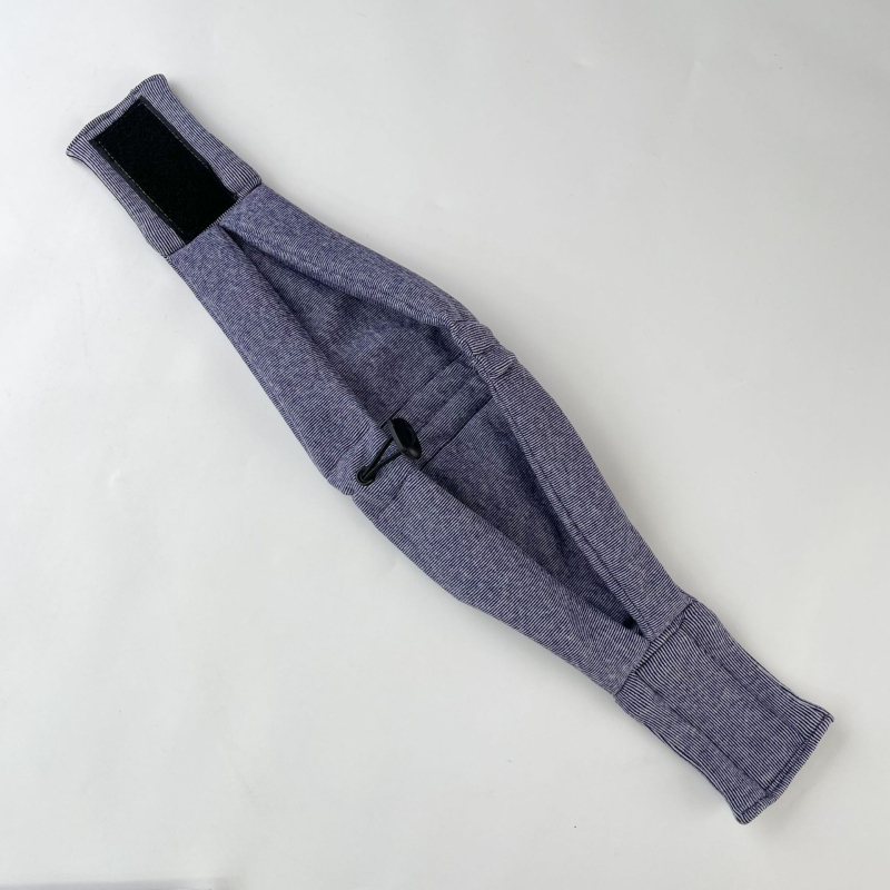 Kapa za pse – prilagodljiva, poliesterska, univerzalna primjena, casual stil, višefunkcionalno toplo pokrivalo za glavu