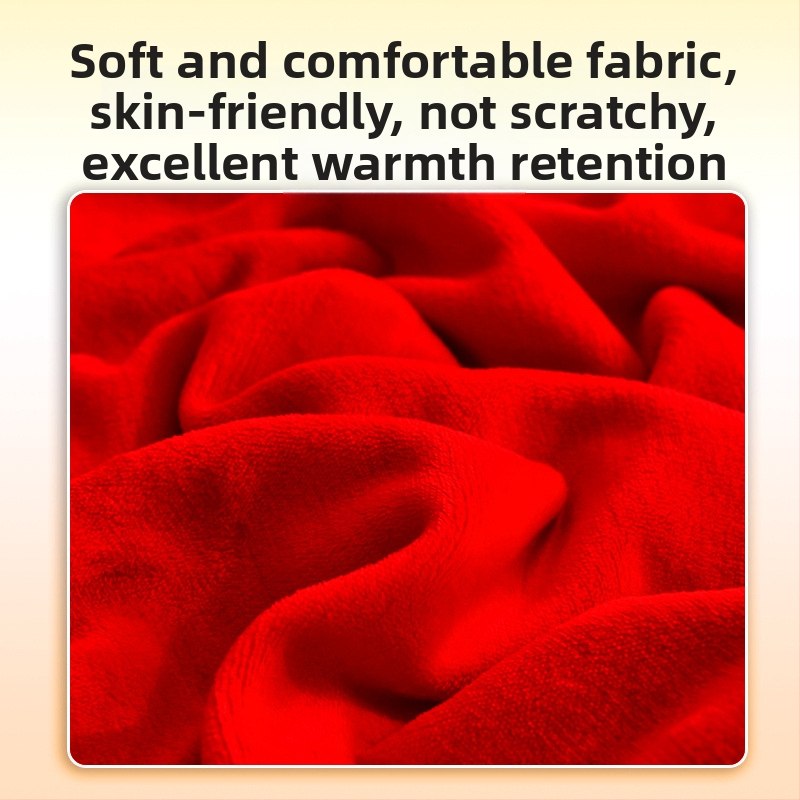 Čiapka pre psa s karikatúrnym vzorom, z extrémne mäkkej látky, zimné teplo, čínske štýlové tlač