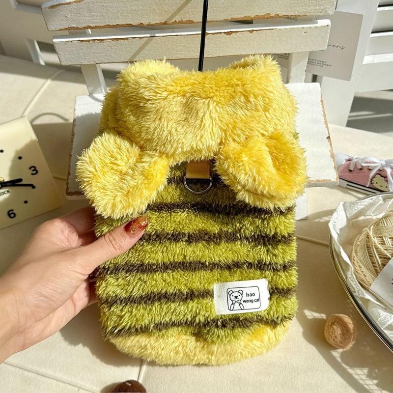 Palton cu glugă pentru câini și pisici, de iarnă (Material: Alt; Categorie: Îmbrăcăminte pentru animale de companie; Stil: Alt)