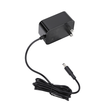 GANGQI 12V 2A захранващ адаптер за козметични устройства, UL/PSE/KC сертифициран