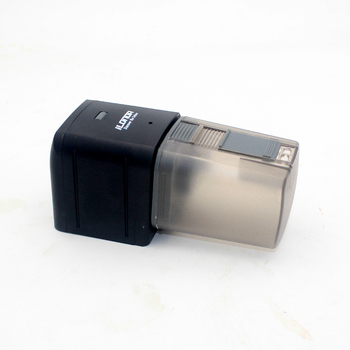 Akvaariumi toidujagaja WiFi kaugjuhtimisega, automaatne söötmine (Materjal: Plastik; Kaal: 276 g; Bränd: Green; Autentseeritud eribrändid: Jah)