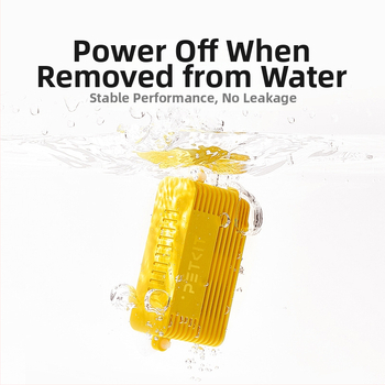 Xiaopei inteligentný zásobník vody s termostatom, 3. generácia, pre domáce zvieratá (ovládanie cez aplikáciu, odnímateľný, 300 g)