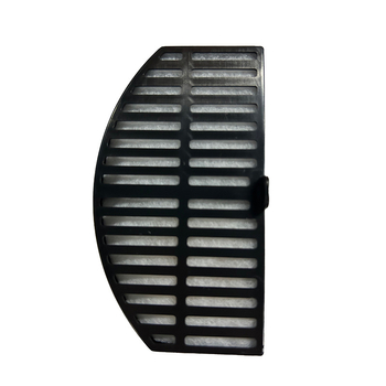 Smarttail Set integrat de filtre pentru dozator de apă Seria S, include element de filtrare și cap de filtrare, greutate 500 g