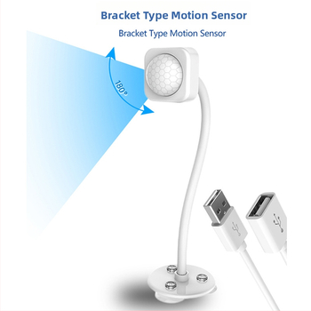 Dispenser automat de apă pentru animale de companie cu senzor de băut și activare IR — USB, pentru pisici și câini