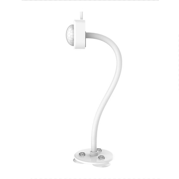 Dispenser automat de apă pentru animale de companie cu senzor de băut și activare IR — USB, pentru pisici și câini