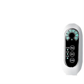 Padă electrică de încălzire pentru câini, pluș, nu se spală