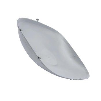 Macskaalomtál aljmat - Wy márka, négyszögletes forma, félig zárt, anyag: egyéb anyagok