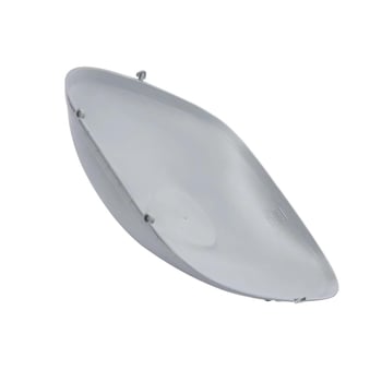 X30 Sugar Pie Extra Large Cutie de nisip pentru pisici, complet automată, covoraș de fund MSP-01