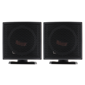 Autotweeter 008, 150W, 12V, 4Ω, 25-65 kHz