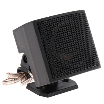 Autotweeter 008, 150W, 12V, 4Ω, 25-65 kHz