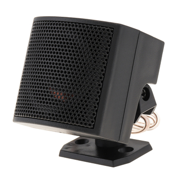 Autotweeter 008, 150W, 12V, 4Ω, 25-65 kHz