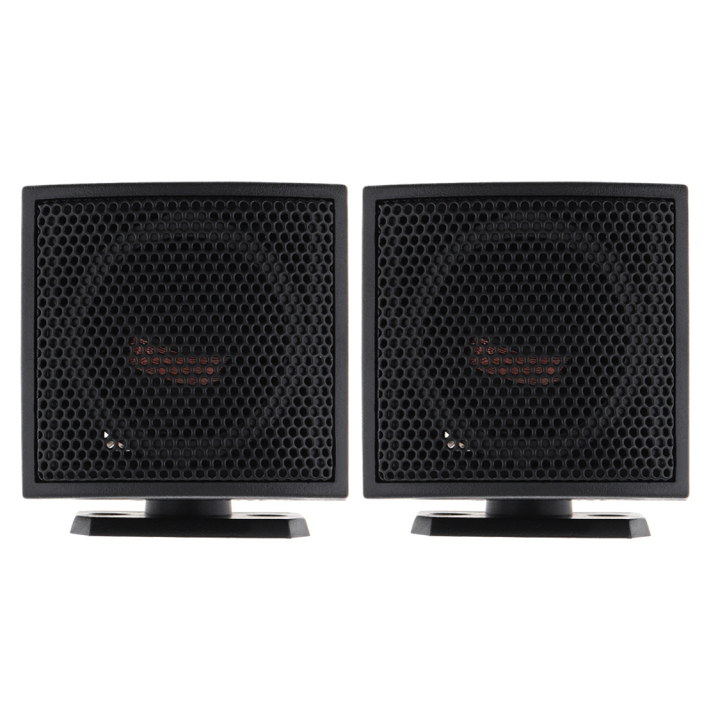Autotweeter 008, 150W, 12V, 4Ω, 25-65 kHz