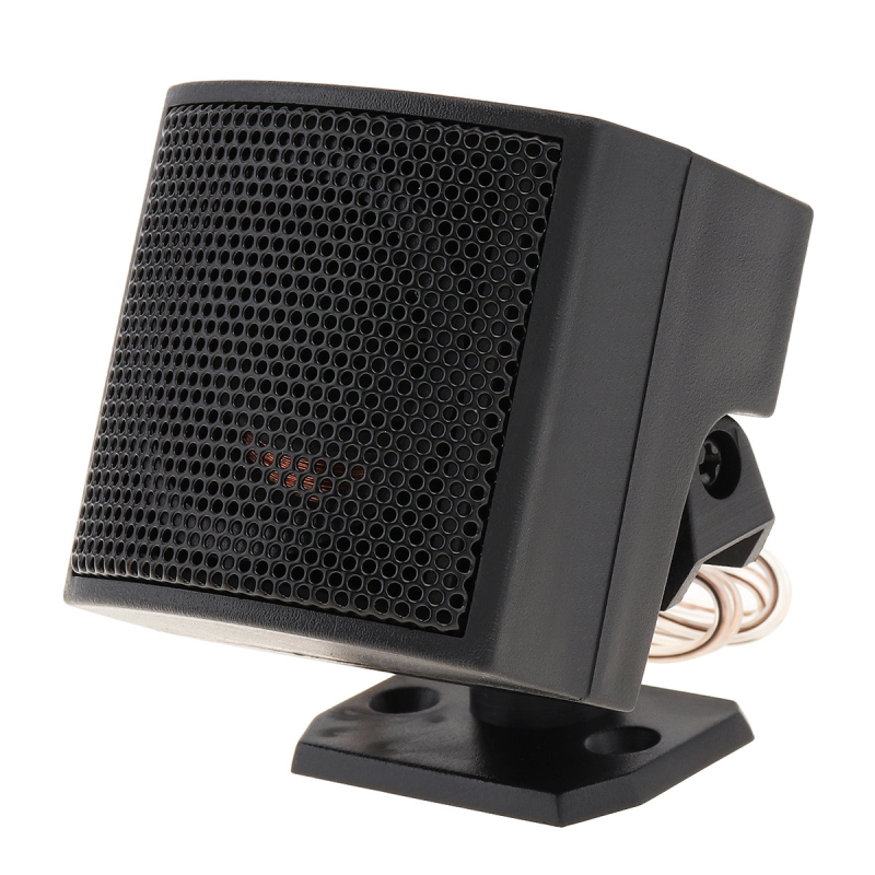 Autotweeter 008, 150W, 12V, 4Ω, 25-65 kHz