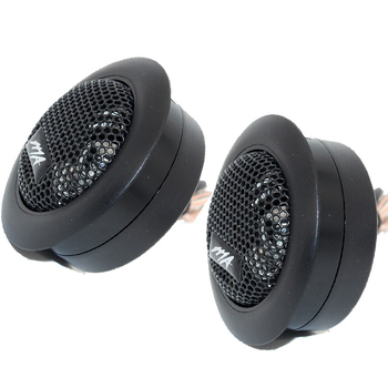 Auto visokotonac MA260 4Ω 90 dB 12V