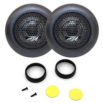 Auto visokotonac MA260 4Ω 90 dB 12V