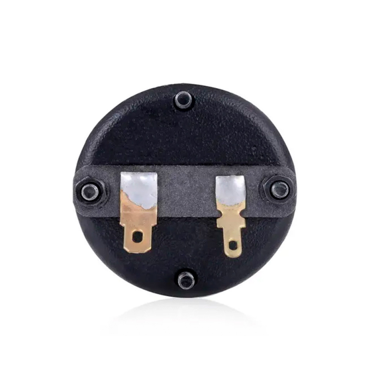 Αεροπνευματικός αυτοκινητικός υπερυψηλής συχνότητας ομιλητής HS40-01, 15W, 4Ω/8Ω, 3,5k-40kHz, 89dB@1W/1m