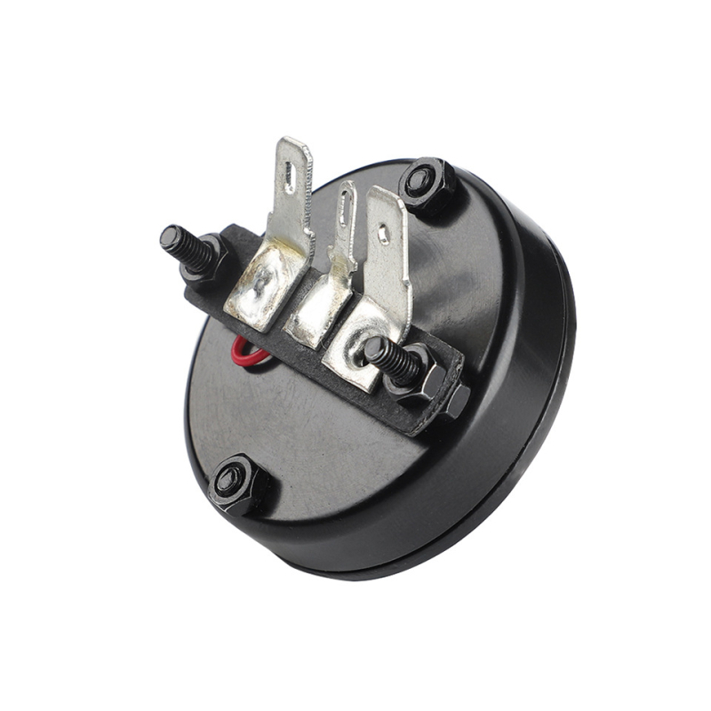 Αεροπνευματικός αυτοκινητικός υπερυψηλής συχνότητας ομιλητής HS40-01, 15W, 4Ω/8Ω, 3,5k-40kHz, 89dB@1W/1m