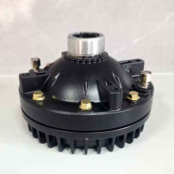 TD-300 рупорен говорител за външно аудио с мощен драйвер