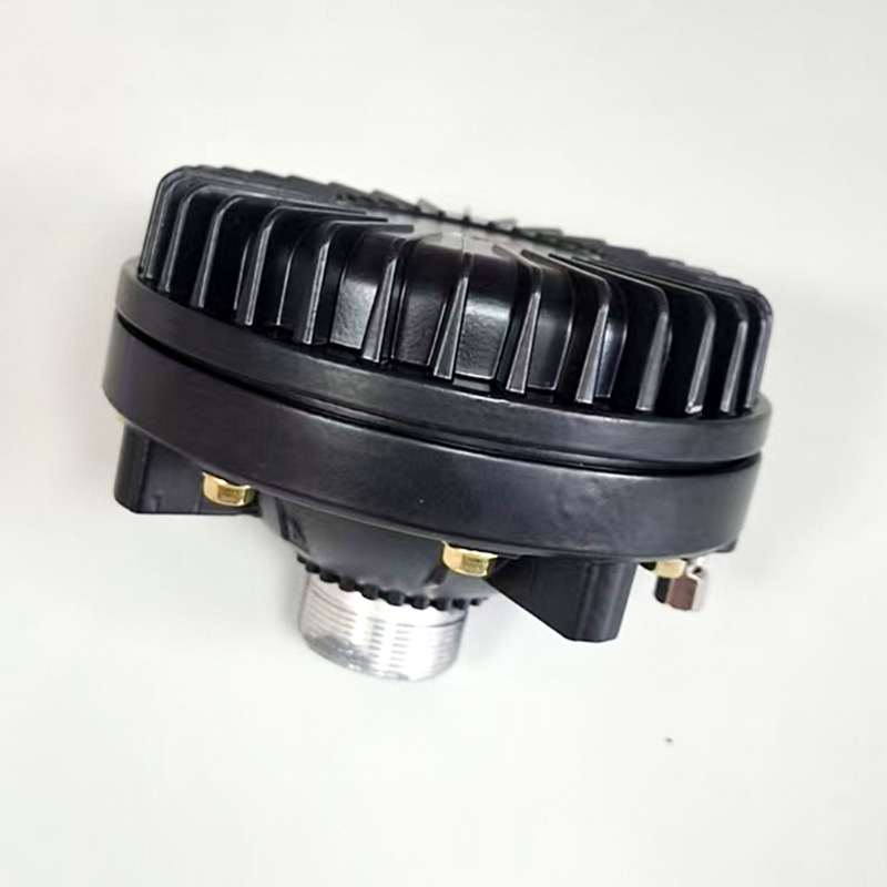 TD-300 рупорен говорител за външно аудио с мощен драйвер