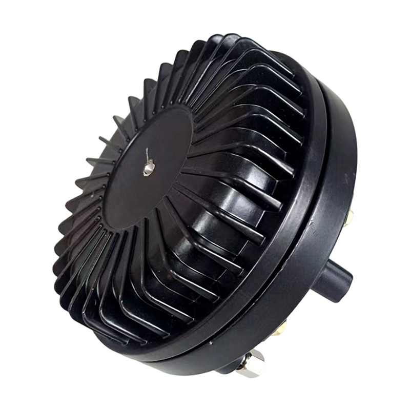 TD-300 рупорен говорител за външно аудио с мощен драйвер