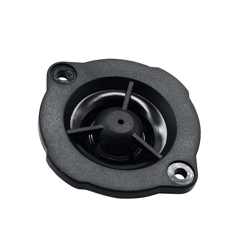 HiFi audiophile razina automobilski bas zvučnik modul, 1 Ohm impedancija, Model 1, Kompatibilan s Modelom 1
