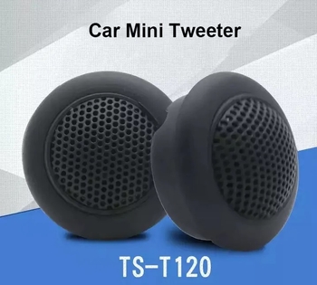 Automobilski tweeter TS-T120, 1000W
