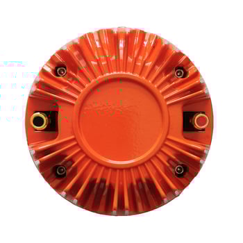 OEM 44 рупор драйвер за усилване