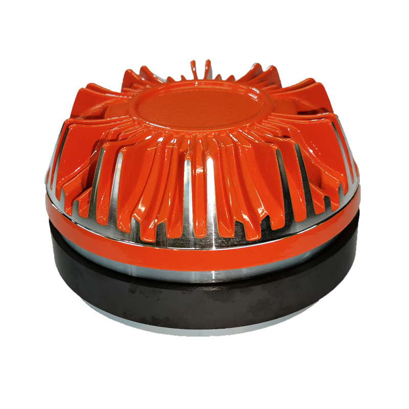 OEM 44 рупор драйвер за усилване