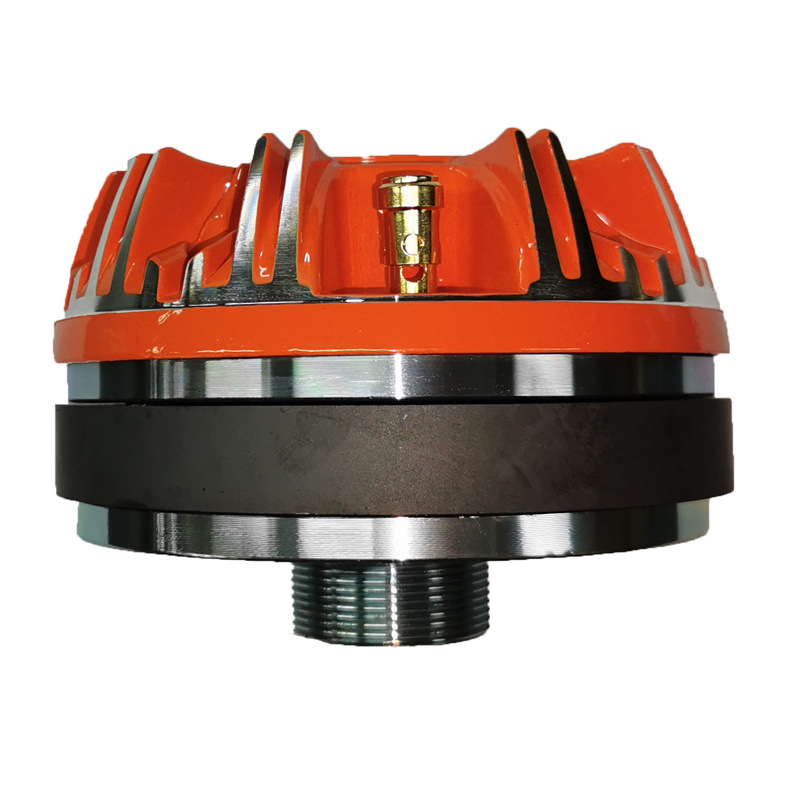 OEM 44 рупор драйвер за усилване