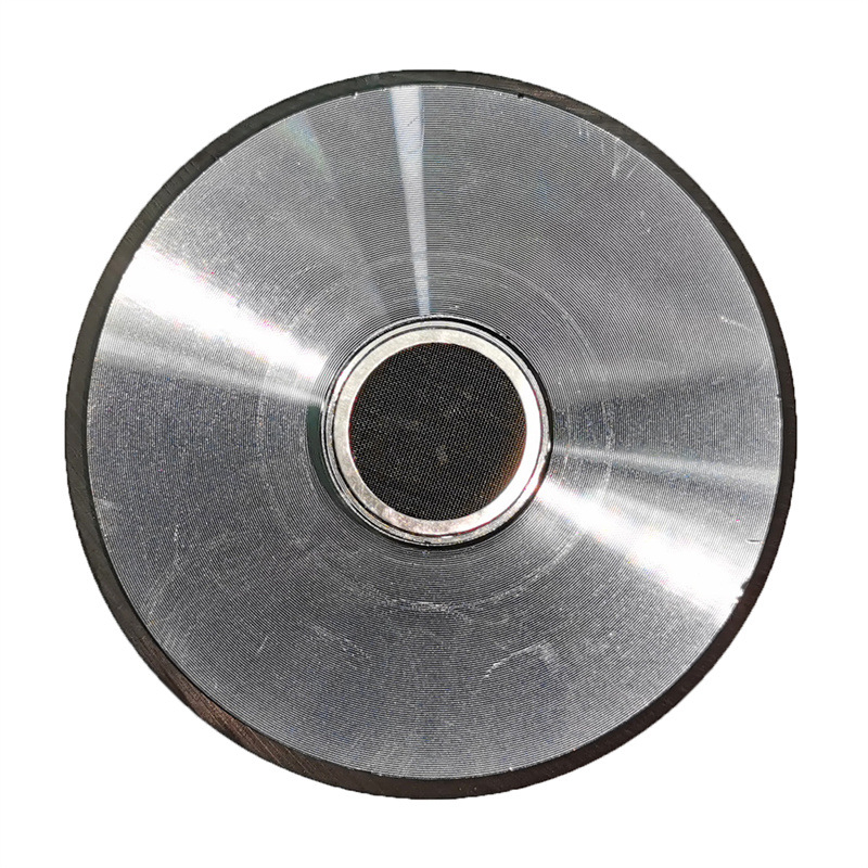 OEM 44 рупор драйвер за усилване