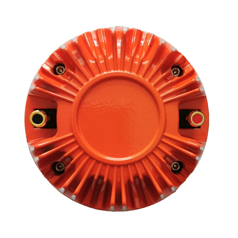 OEM 44 рупор драйвер за усилване