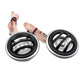 Τουϊτέρ, μοντέλο Tiaoping, 20-30W, 4 Ω, 35-20000 Hz