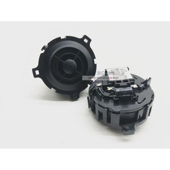 Τουίτερ πίσω πόρτας για το Volkswagen Tanyue — αυτοκινητικό woofer, μοντέλο 1, αντίσταση 1, επίπεδο ήχου 1, συμβατό με 1 μοντέλο αυτοκινήτου