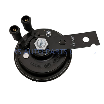 MB571884 auto klaxon za Mitsubishi L300 – standardni tip, marka HRS