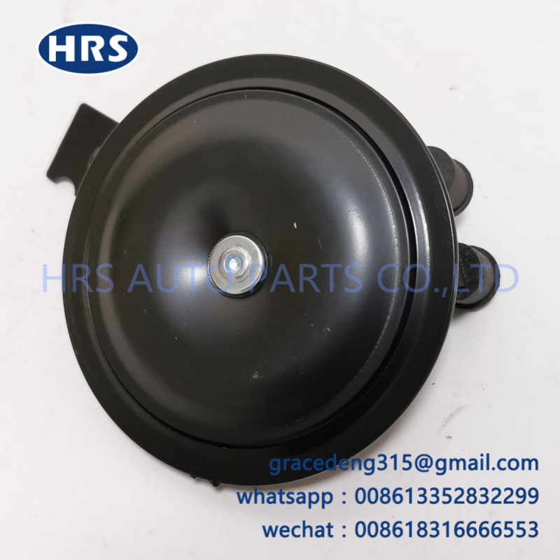 MB571884 auto klaxon za Mitsubishi L300 – standardni tip, marka HRS