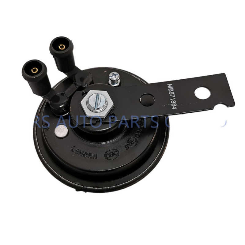 MB571884 auto klaxon za Mitsubishi L300 – standardni tip, marka HRS