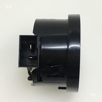 Автомобилен 1-инчов високочестотен говорител, 4 Ω, 20 W