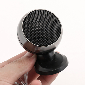 Αυτοκινητικό τιβέρ 2698, 150W, 4 Ω, 92 dB, 25 mm πηνίο φωνής