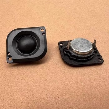 JBL саундбар със високочестотен говорител с коприна диафрагма, неодимов магнит, аудиофилски клас