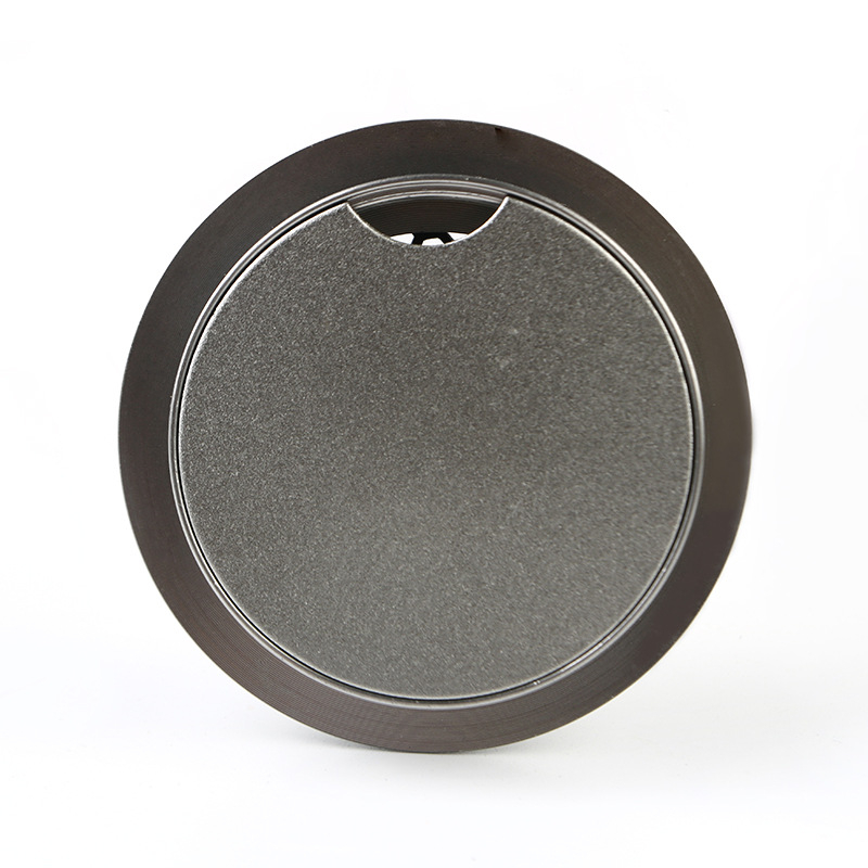 Автомобилен високочестотен драйвер Boli BL-LGY02 – алуминиев корпус, диафрагма без хартия, вътрешен магнит, честотен обхват 1–20