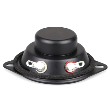 Copax High Spectrum високочестотен говорител, 8 Ω, 15 W, неодимов магнит, мембрана от хартия