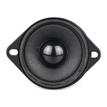 Copax High Spectrum високочестотен говорител, 8 Ω, 15 W, неодимов магнит, мембрана от хартия