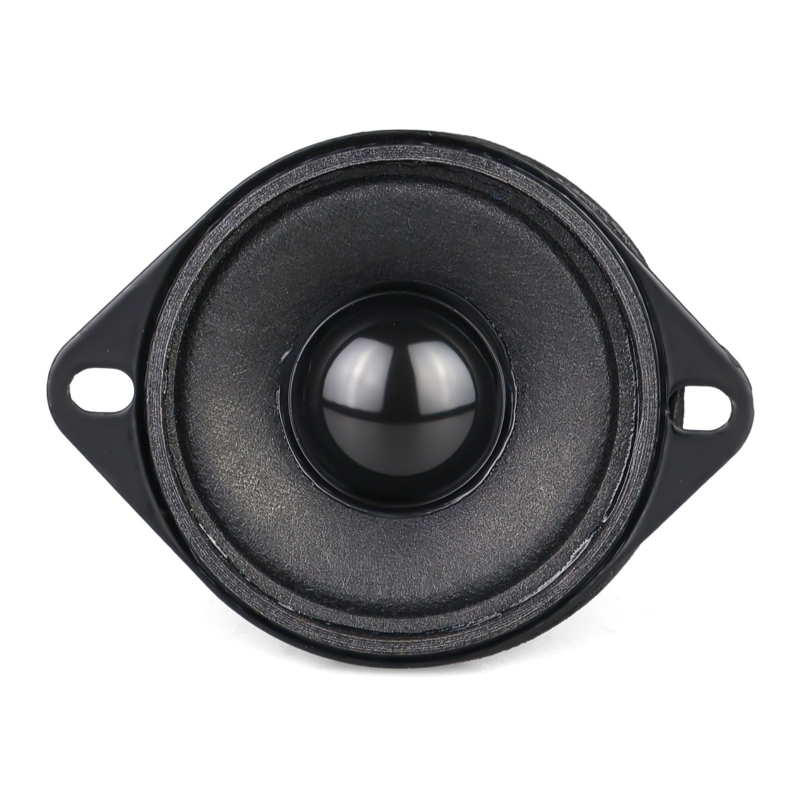 Copax High Spectrum високочестотен говорител, 8 Ω, 15 W, неодимов магнит, мембрана от хартия