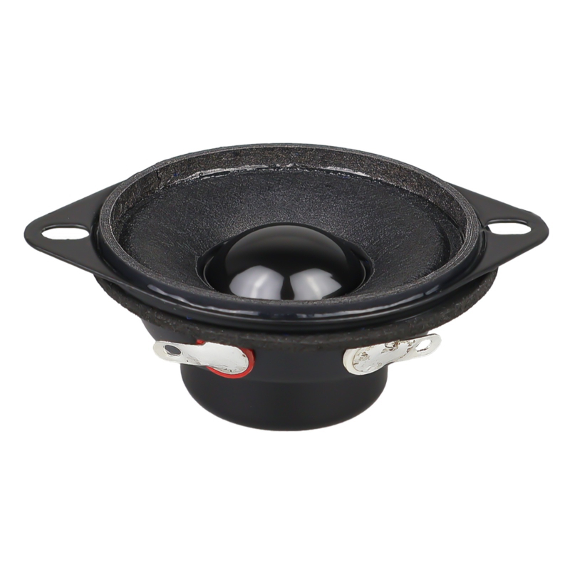 Copax High Spectrum високочестотен говорител, 8 Ω, 15 W, неодимов магнит, мембрана от хартия