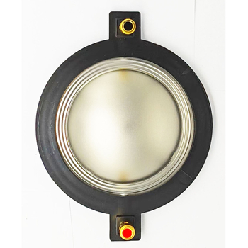 Високочестотен говорител с диафрагма и рог, звукова намотка — SKY JIN HUA