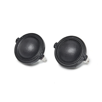 Boxă Bluetooth cu diafragmă de mătase, bobină în mișcare, circuit magnetic intern, IPX7 rezistență la apă